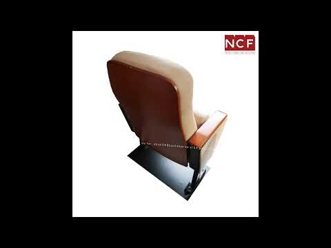 Nội thất New City - NCF - Ghế hội trường