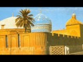 ya ghous pak hit qawali