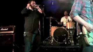 Watch Fairweather Whatever It Takes video