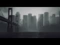 BEYOND US - After The Collapse - Sci-fi Animated Short Film 2019