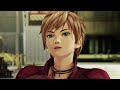 Appleseed Ex Machina images Appleseed Ex Machina