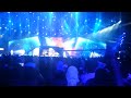 Hyper Act Hanya Aku Ajl28 images Hyper Act Hanya Aku Ajl28
