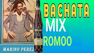 CLASICO DE MARINO PEREZ MIX 1 COMPLETO.