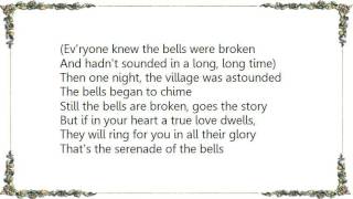 Watch Bobby Vinton Serenade Of The Bells video
