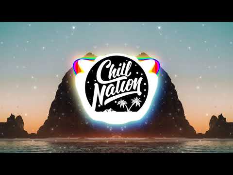 Rkcb - Know Love Otr Remix