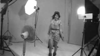 Feña Cd 1