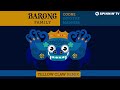 Coone - Into The Madness (Yellow Claw Remix) [Available February 16]