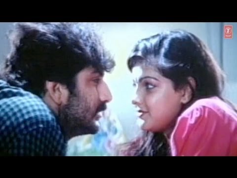 Milte Hain Dil Se Dil (Qawwali) | Mera Dil Tere Liye | Dinesh...