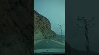 Beautiful Highway