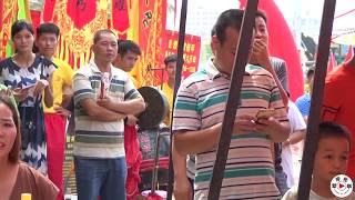 这才是原唱的《下定决心忘记你》,撕心裂肺的歌声听醉了