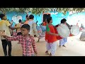 Tukupani shadi dance Rupesh babu 2022
