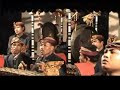 image Lelucon 1 Wayang Cenk Blonk