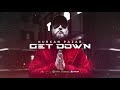 Nurkan Pazar - Get Down