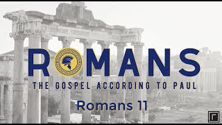 Romans 11