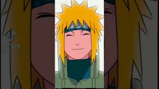 Minato Edit