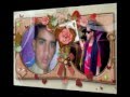 Download rajanouman_dam dam ye mast ha MP3 song and Music Video