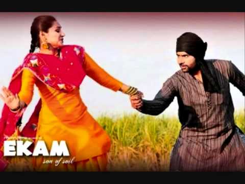 BABU MAN JI