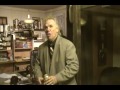 buck talks about big rig, big sepp match hero sd dec 15