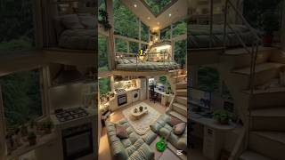 Choose Your Permanent Bedroom