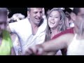 Sinclar