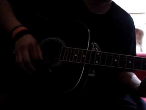 PETERPAN - DIATAS NORMAL (ACOUSTIC COVER)