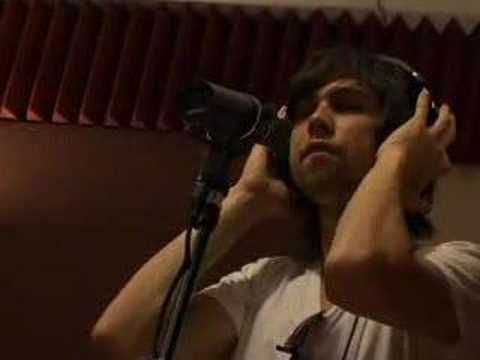 Darling Buds Of May Video