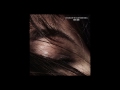 Charlotte Gainsbourg Hey Joe Charlotte Gainsbourg Hey Joe