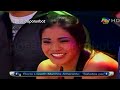 COMBATE: La China Dice la Verdad por Primera Vez 17/06/13