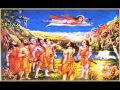 Baba Balak Nath Ud gaya Moor Ban Ke by Karnail Rana Himachali Bhajan