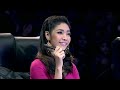 [Full] The Angel นางฟ้าติกปีก EP9 ออกอากาศ 30 ส.ค.57