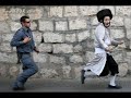 תמונות מצחיקות