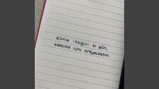 Senle Zor Benle Zor