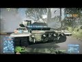 online game