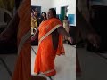 Moti Bhabhi ka dance apne kabhi nhi dekha hoga