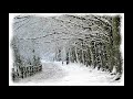 "Let It Snow" - by DEAN MARTIN... - Friends & Family ecards - Christmas Greeting Cards "Let It Snow" - by DEAN MARTIN... - Friends & Family ecards - Christmas Greeting Cards