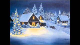 34 Let It Snow 34 By Dean Martin Best Christmas Songs Carols Choir Movies Music Hits 34 Let It Snow 34 By Dean Martin Best Christmas Songs Carols Choir Movies Music Hits