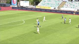 3dg0LsU_uD0 Video Image