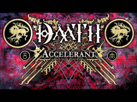 Accelerant Video