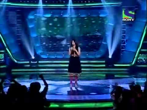 BULA KI JANA MAIN KON BY BHUMI