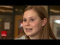 Que pensent les jeunes du projet de loi sur la laïcité?