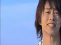 ◇嵐- PIKA☆☆NCHIDOUBLE PV