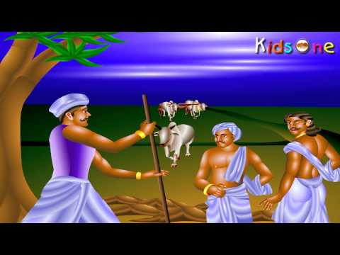 Kanipakam || History of Kanipakam Vinayaka In Telugu || with...