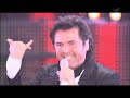 Video Sandra & Thomas Anders - The Night Is Still Young(Retro FM)