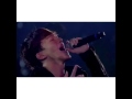 Download #exo#chen #exo#chen