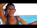 Aruba: 19 Miles of Happiness - 4K