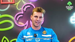 3dlhHs6erTw Video Image