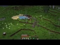 Alles VORBEI?! - Minecraft VARO 2 #9 | GommeHD