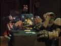 Boombots - Intro