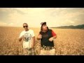 Maxim ft. Strojarik - Prvý krát (2013)