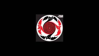 Watch Miss Kittin Kittin Is High jojo De Freqs Beauty Is Terror Remix video